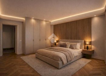 Appartamento Piazza san lorenzo, Giaveno - foto 2