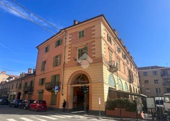 Appartamento Piazza san lorenzo, Giaveno - foto 4