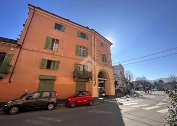 Appartamento Piazza san lorenzo, Giaveno - foto 6