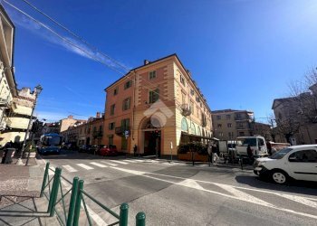 Appartamento Piazza san lorenzo, Giaveno - foto 7