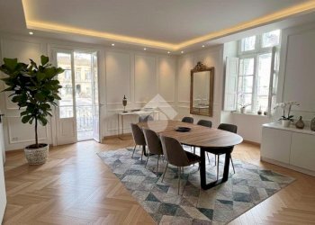 Appartamento Piazza san lorenzo, Giaveno - foto 10