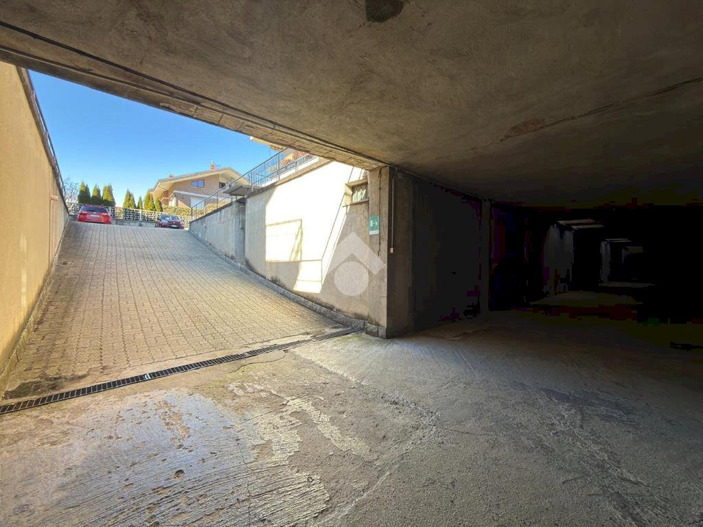 Box Via Fratelli Cervi, Giaveno - foto 2