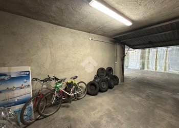 Box Via Fratelli Cervi, Giaveno - foto 4