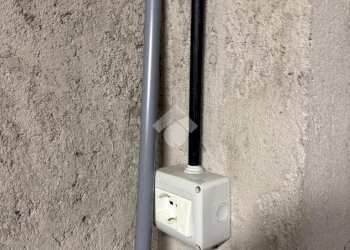 Box Via Fratelli Cervi, Giaveno - foto 5