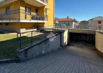 Box Via Fratelli Cervi, Giaveno - foto 7