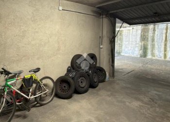 Box Via Fratelli Cervi, Giaveno - foto 8