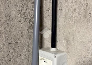 Box Via Fratelli Cervi, Giaveno - foto 9