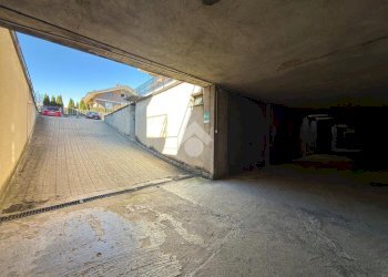 Box Via Fratelli Cervi, Giaveno - foto 10