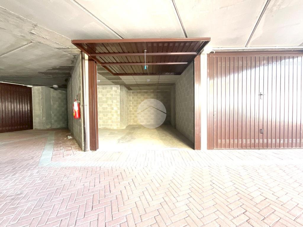 Box Via Giotto, Leini - foto 1