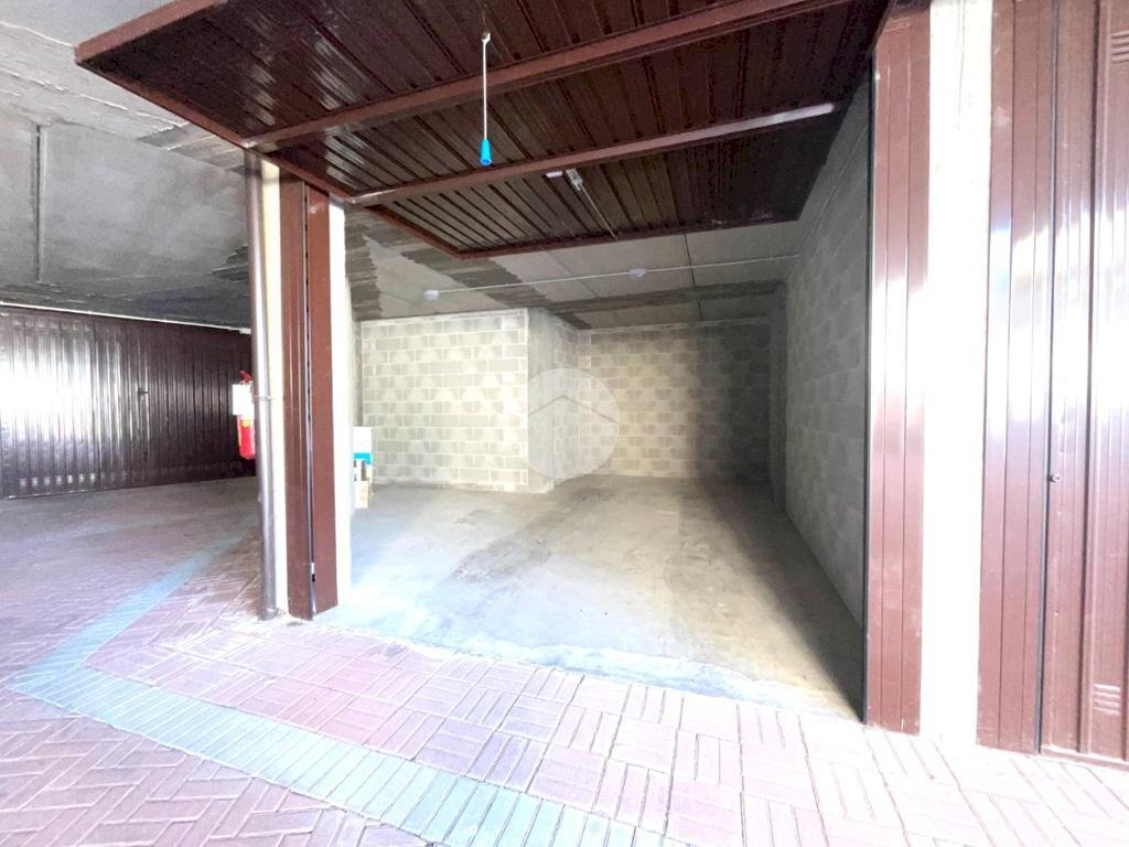 Box Via Giotto, Leini - foto 3