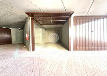 Box Via Giotto, Leini - foto 1