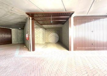 Box Via Giotto, Leini - foto 2