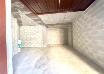 Box Via Giotto, Leini - foto 4