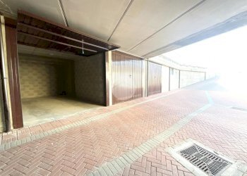 Box Via Giotto, Leini - foto 5