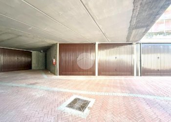 Box Via Giotto, Leini - foto 6