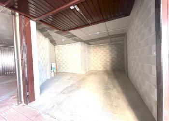 Box Via Giotto, Leini - foto 8