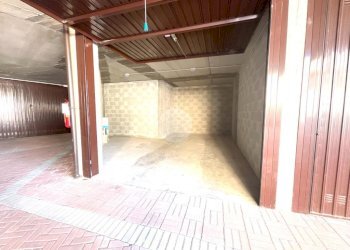 Box Via Giotto, Leini - foto 9