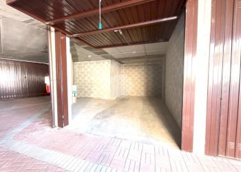 Box Via Giotto, Leini - foto 10