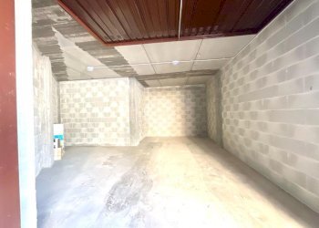 Box Via Giotto, Leini - foto 11