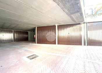 Box Via Giotto, Leini - foto 12