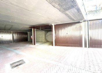 Box Via Giotto, Leini - foto 13