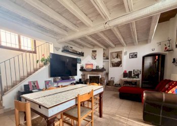 Porzione di casa Via Dugliolo, Budrio - foto 2