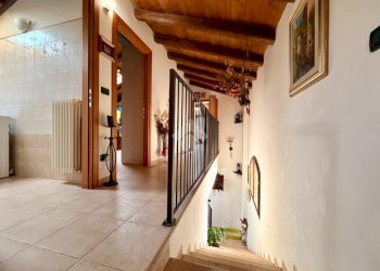 Porzione di casa Via Dugliolo, Budrio - foto 4