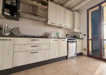 Porzione di casa Via Dugliolo, Budrio - foto 6