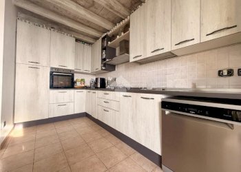 Porzione di casa Via Dugliolo, Budrio - foto 7