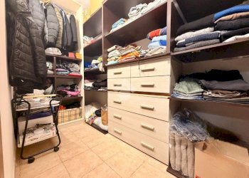 Porzione di casa Via Dugliolo, Budrio - foto 10