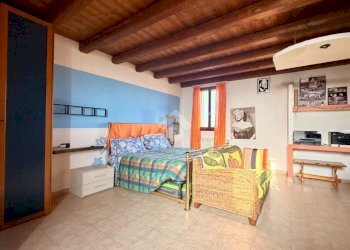 Porzione di casa Via Dugliolo, Budrio - foto 12