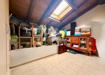 Porzione di casa Via Dugliolo, Budrio - foto 13