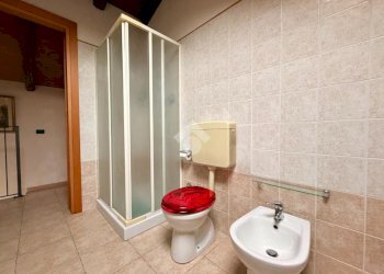 Porzione di casa Via Dugliolo, Budrio - foto 14