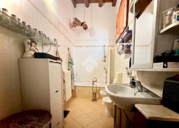 Porzione di casa Via Dugliolo, Budrio - foto 16