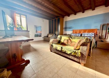 Porzione di casa Via Dugliolo, Budrio - foto 17