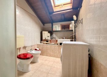 Porzione di casa Via Dugliolo, Budrio - foto 18