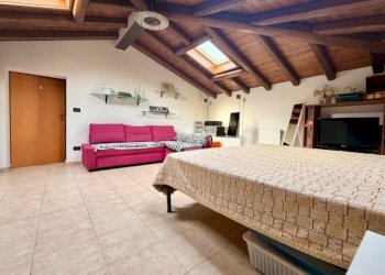 Porzione di casa Via Dugliolo, Budrio - foto 19