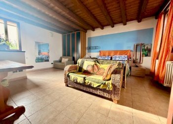 Porzione di casa Via Dugliolo, Budrio - foto 20