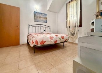 Porzione di casa Via Dugliolo, Budrio - foto 21