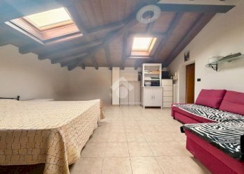 Porzione di casa Via Dugliolo, Budrio - foto 22