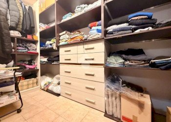 Porzione di casa Via Dugliolo, Budrio - foto 25