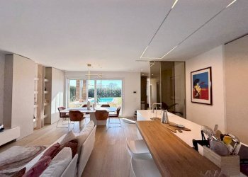 Villa Grumello del Monte - foto 4