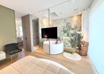 Villa Grumello del Monte - foto 7