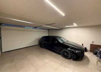 Villa Grumello del Monte - foto 15