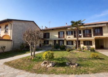 Terratetto - Terracielo Sommariva del Bosco - foto 1