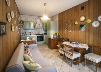 Terratetto - Terracielo Sommariva del Bosco - foto 2