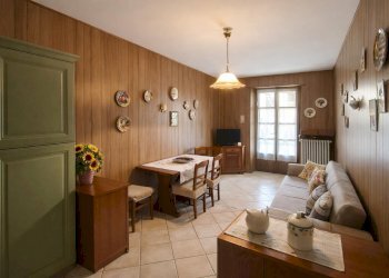 Terratetto - Terracielo Sommariva del Bosco - foto 3