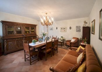 Terratetto - Terracielo Sommariva del Bosco - foto 5