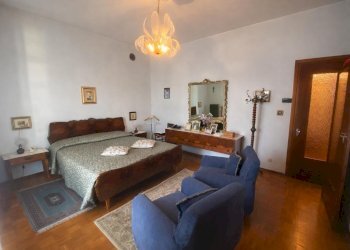 Terratetto - Terracielo Sommariva del Bosco - foto 7