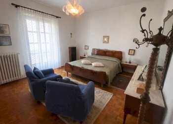 Terratetto - Terracielo Sommariva del Bosco - foto 8